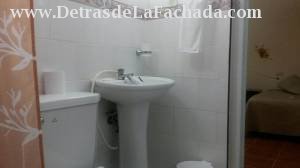 Inmueble zxtE4zyIzinHxK5