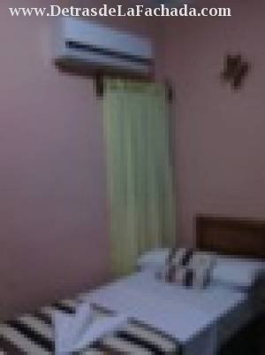 Inmueble BZixedtLKevyHAQ