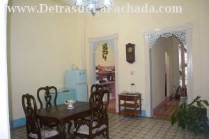 Inmueble oory3pG8448TKn1
