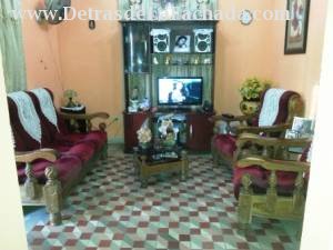 Inmueble TcyTTrWGomrJXH9