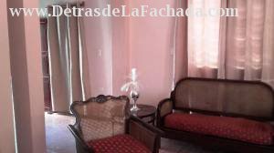 Inmueble X26Lk3AGwa9y2rh