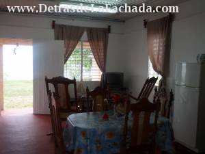 Inmueble MtptNBtjUxEEESG