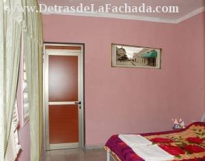Inmueble olya4LTgYkhD7u6