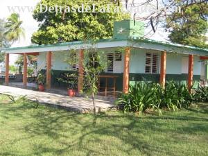 Inmueble pbKA3o5sJ7oZL34