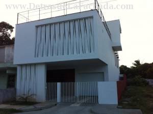 Inmueble 7mexnSvr5xvcdDo