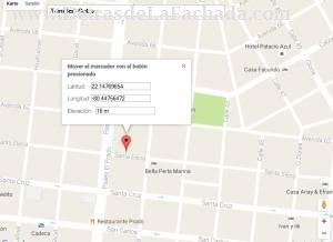 Inmueble akHEetUs7yK2xXF