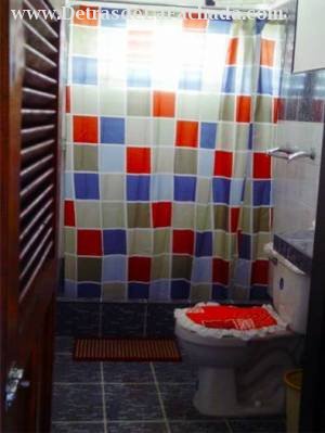 Inmueble 8CWmG47JjWuVuDW