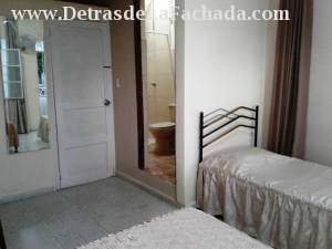 Inmueble X26Lk3AGwa9y2rh