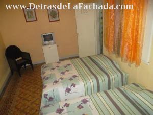 Inmueble 92rXRLayIog1kLt