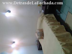 Inmueble hO9N6SENyRgScZS