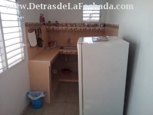 Inmueble uFHu2qttmRefZuc