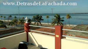 Inmueble 11Oo4ercHHuqfpO