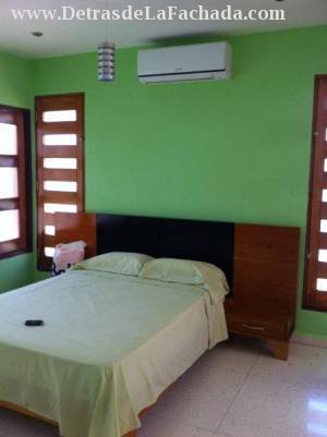Inmueble 7mexnSvr5xvcdDo