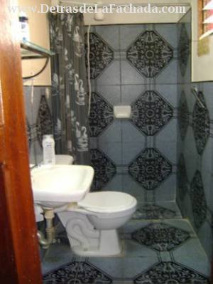 Inmueble 1H3ZhkeJbnO26nT