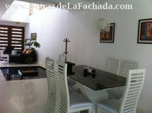 Inmueble 7mexnSvr5xvcdDo