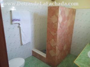 Inmueble uFHu2qttmRefZuc