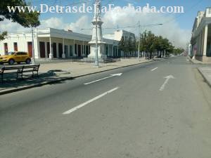 Inmueble 11Oo4ercHHuqfpO