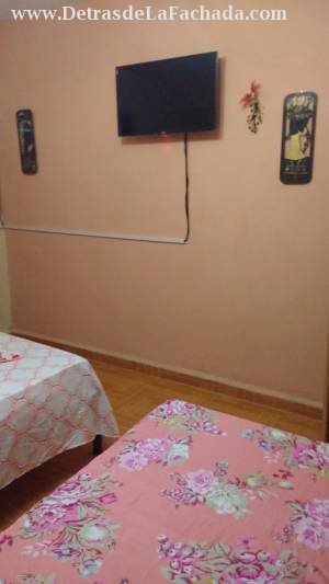 Inmueble uFHu2qttmRefZuc