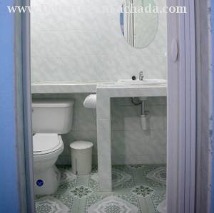 Inmueble oory3pG8448TKn1