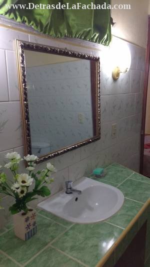 Inmueble uFHu2qttmRefZuc