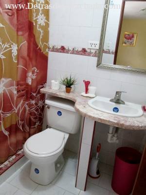 Inmueble a4tWg85KvssIzKn