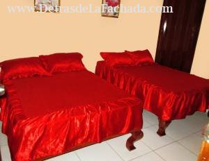 Inmueble a4tWg85KvssIzKn