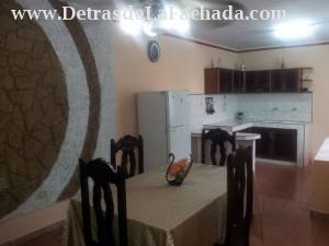 Inmueble koLFei5T2CYpAnw