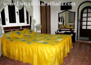 Inmueble a4tWg85KvssIzKn