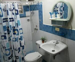 Inmueble a4tWg85KvssIzKn