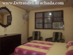 Inmueble koLFei5T2CYpAnw