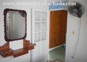 Inmueble lDbZxQBTNSPK4fW