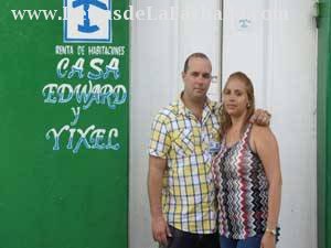 Inmueble ynff4Il6dcaQNVR