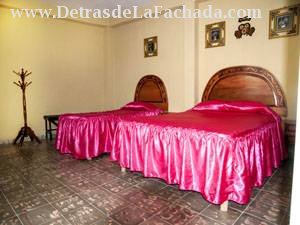 Inmueble ynff4Il6dcaQNVR