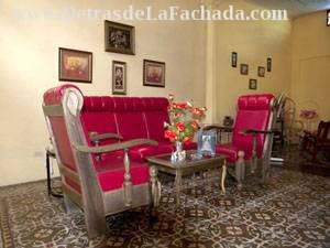 Inmueble ynff4Il6dcaQNVR