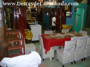 Inmueble aqQgV42fKqI4Bp6