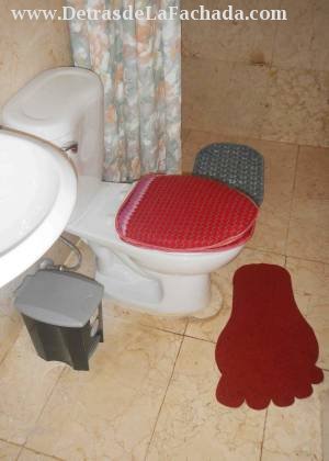 Inmueble lDbZxQBTNSPK4fW