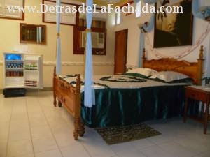 Inmueble aqQgV42fKqI4Bp6