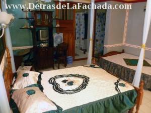 Inmueble aqQgV42fKqI4Bp6