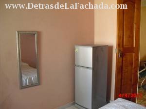 Inmueble P4eH4PPOBmxd5Jt