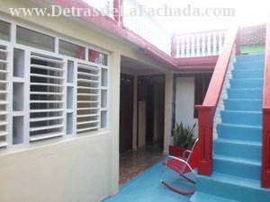 Inmueble ynff4Il6dcaQNVR