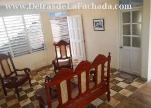 Inmueble lDbZxQBTNSPK4fW