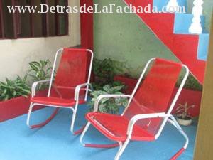 Inmueble ynff4Il6dcaQNVR