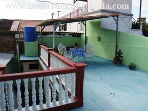 Inmueble ynff4Il6dcaQNVR