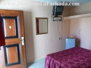 Inmueble iCXI8TZ3UvxiVQB