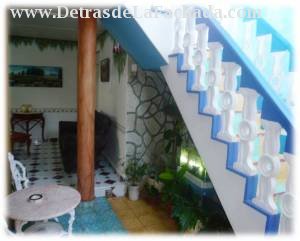 Inmueble t2hPDGKhYuNpOAH