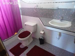 Inmueble t2hPDGKhYuNpOAH
