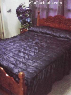 Inmueble mGx8JdAqpM8pJsa