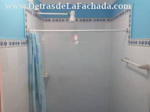 Inmueble YfqfJlnOyQZKKnf