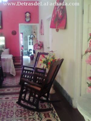 Inmueble mGx8JdAqpM8pJsa