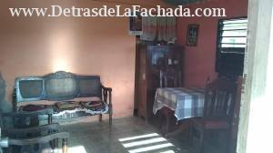 Inmueble eU98lxelYQnYTSn